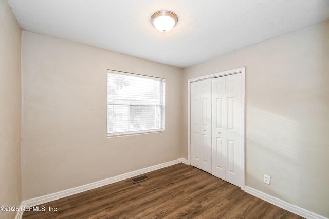 6418 BALLEJO Court N, Jacksonville, FL 32210