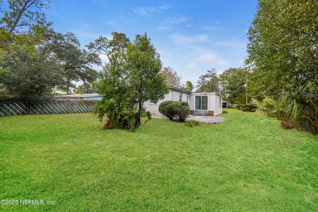 6418 BALLEJO Court N, Jacksonville, FL 32210