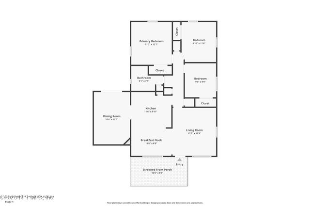 6418 BALLEJO Court N, Jacksonville, FL 32210