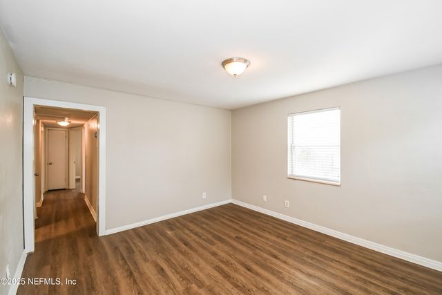 6418 BALLEJO Court N, Jacksonville, FL 32210