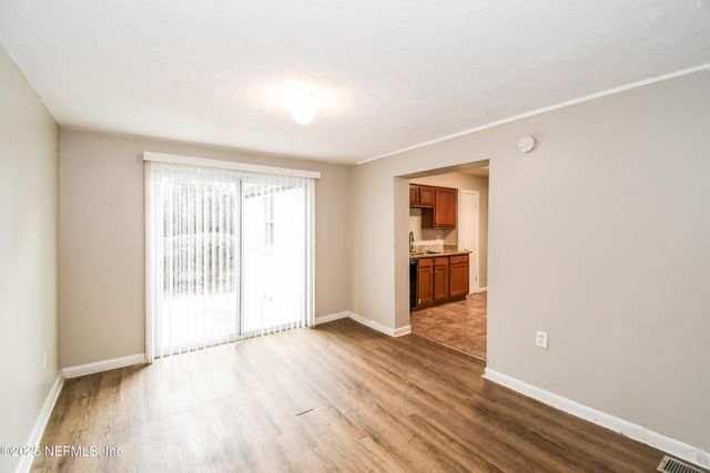 6418 BALLEJO Court N, Jacksonville, FL 32210