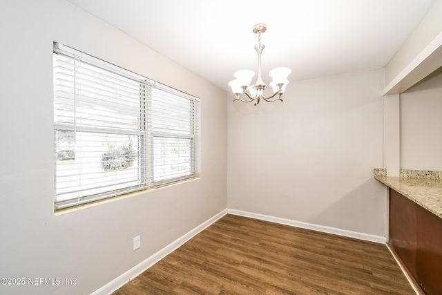 6418 BALLEJO Court N, Jacksonville, FL 32210