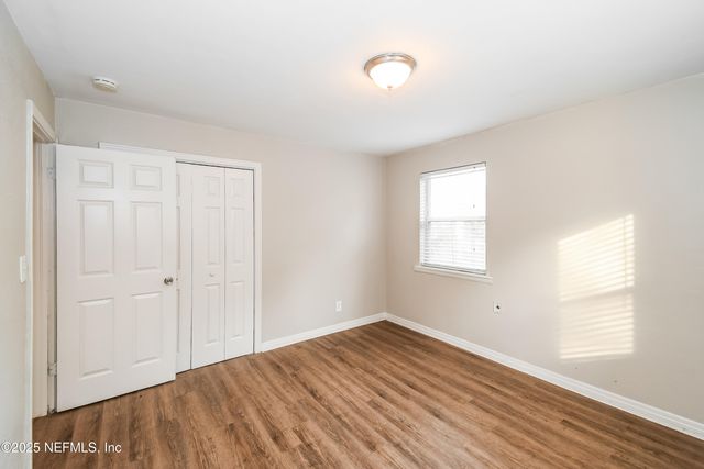 6418 BALLEJO Court N, Jacksonville, FL 32210