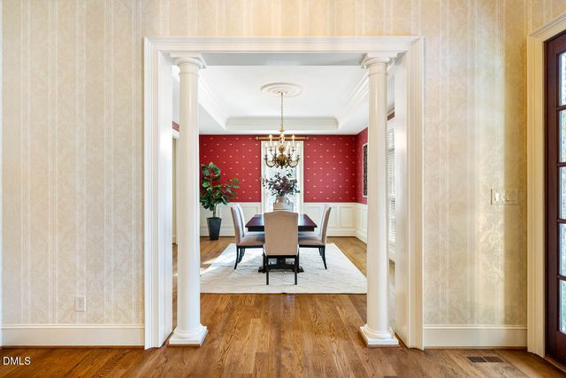 50131 Manly, Chapel Hill, NC 27517