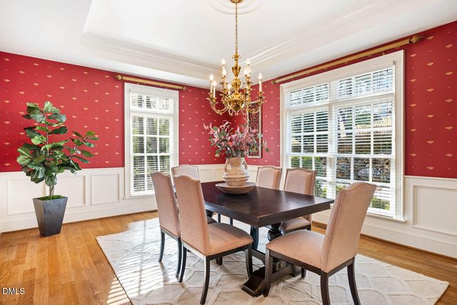 50131 Manly, Chapel Hill, NC 27517