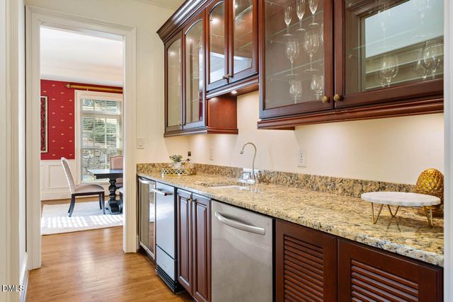 50131 Manly, Chapel Hill, NC 27517