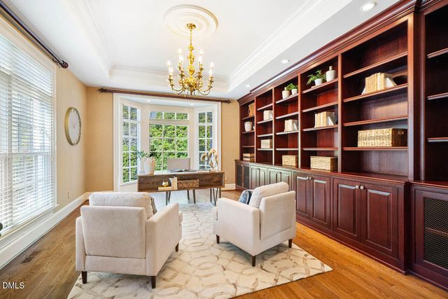 50131 Manly, Chapel Hill, NC 27517