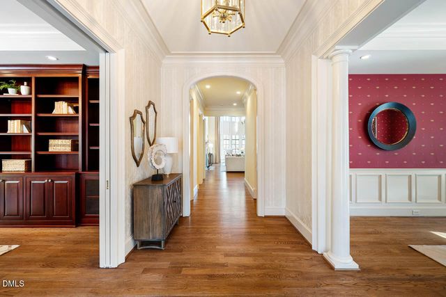 50131 Manly, Chapel Hill, NC 27517