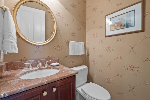 50131 Manly, Chapel Hill, NC 27517