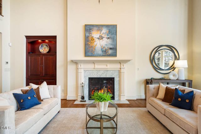 50131 Manly, Chapel Hill, NC 27517