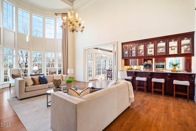 50131 Manly, Chapel Hill, NC 27517