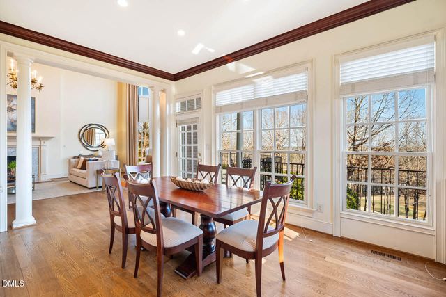 50131 Manly, Chapel Hill, NC 27517