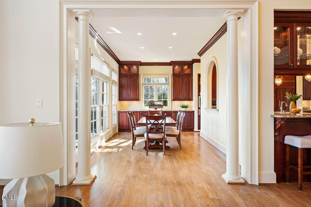 50131 Manly, Chapel Hill, NC 27517