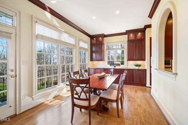 50131 Manly, Chapel Hill, NC 27517