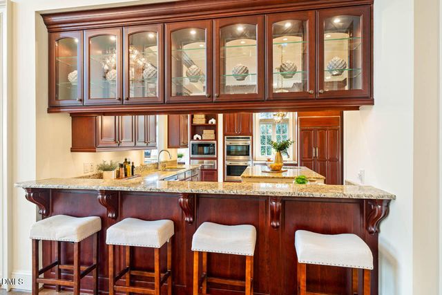 50131 Manly, Chapel Hill, NC 27517