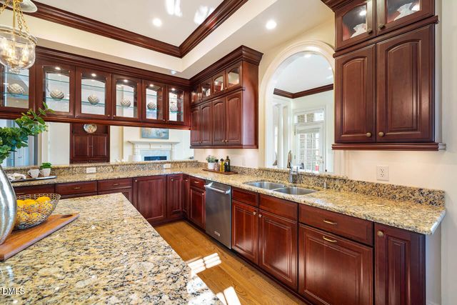 50131 Manly, Chapel Hill, NC 27517