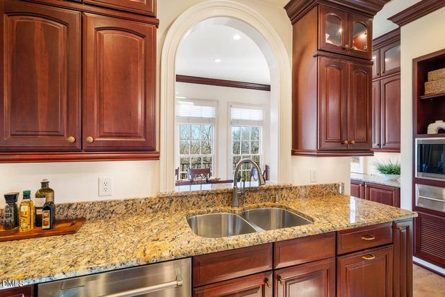 50131 Manly, Chapel Hill, NC 27517