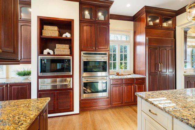 50131 Manly, Chapel Hill, NC 27517