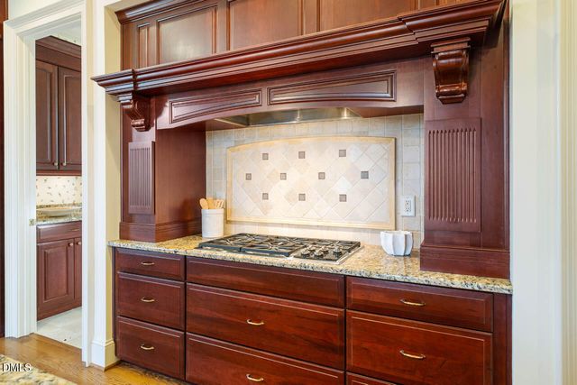 50131 Manly, Chapel Hill, NC 27517