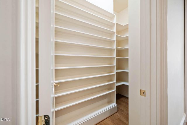 50131 Manly, Chapel Hill, NC 27517