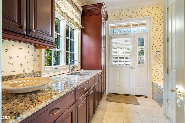 50131 Manly, Chapel Hill, NC 27517