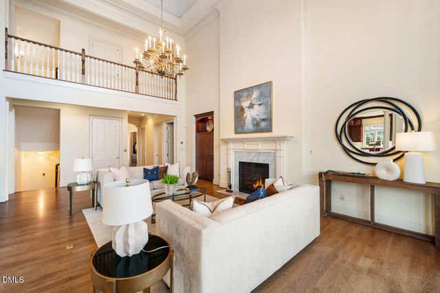 50131 Manly, Chapel Hill, NC 27517