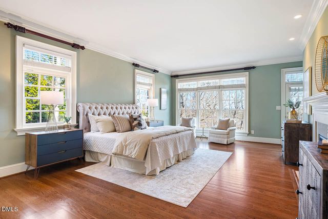 50131 Manly, Chapel Hill, NC 27517