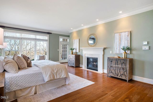 50131 Manly, Chapel Hill, NC 27517