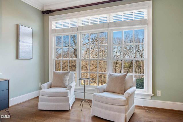 50131 Manly, Chapel Hill, NC 27517