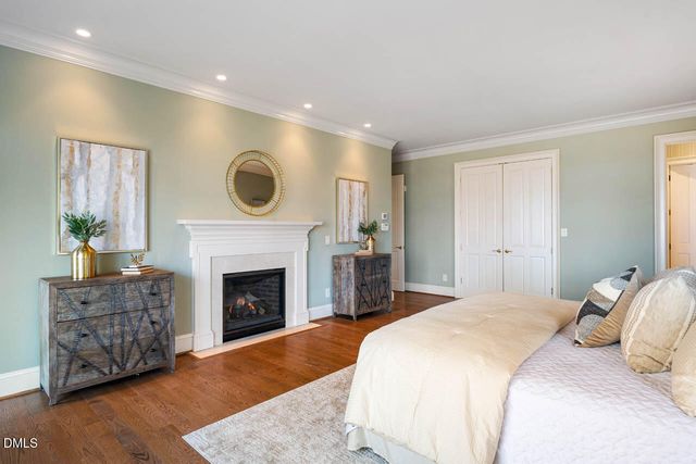 50131 Manly, Chapel Hill, NC 27517