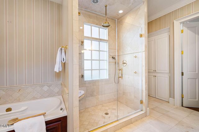 50131 Manly, Chapel Hill, NC 27517