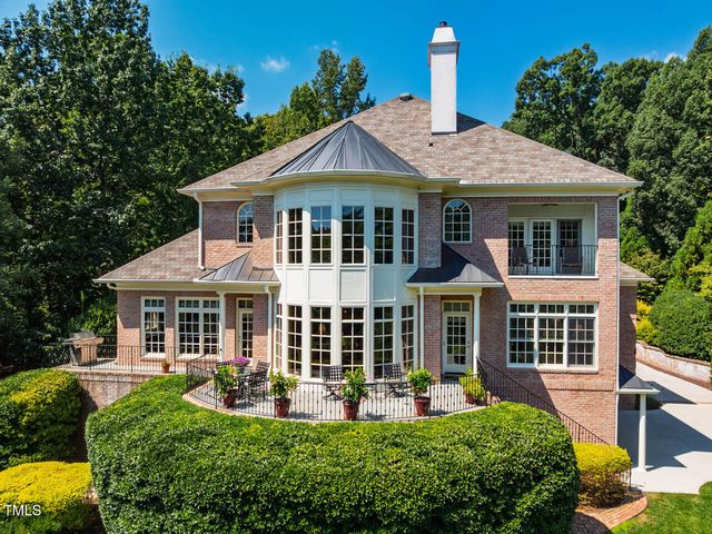 50131 Manly, Chapel Hill, NC 27517