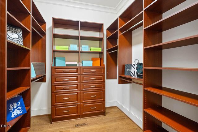 50131 Manly, Chapel Hill, NC 27517