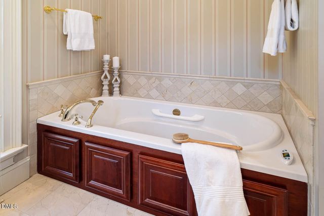 50131 Manly, Chapel Hill, NC 27517