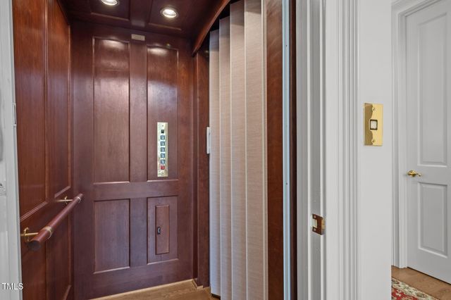 50131 Manly, Chapel Hill, NC 27517