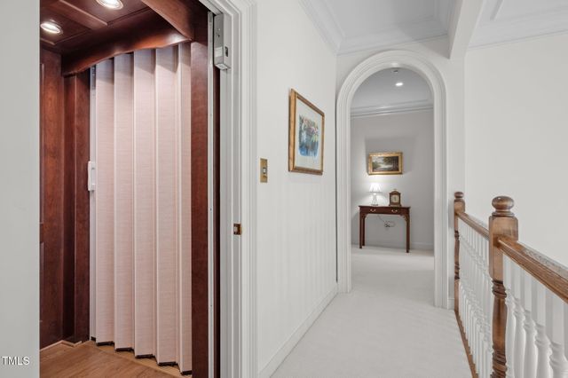 50131 Manly, Chapel Hill, NC 27517