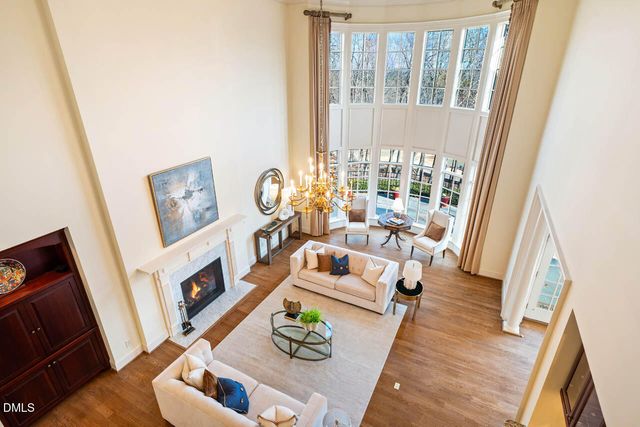 50131 Manly, Chapel Hill, NC 27517