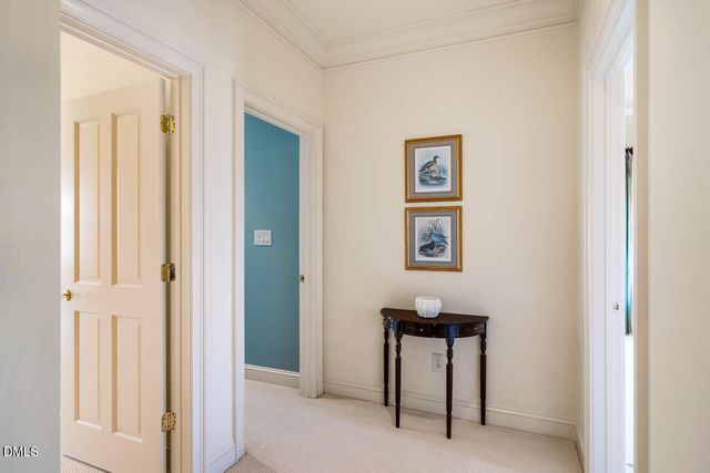 50131 Manly, Chapel Hill, NC 27517