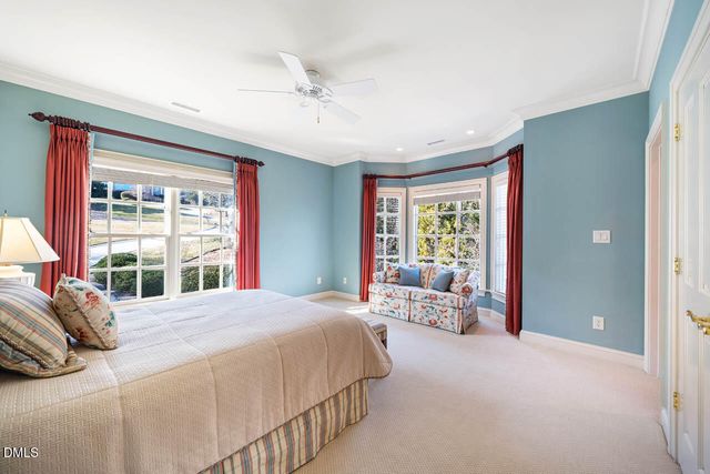 50131 Manly, Chapel Hill, NC 27517