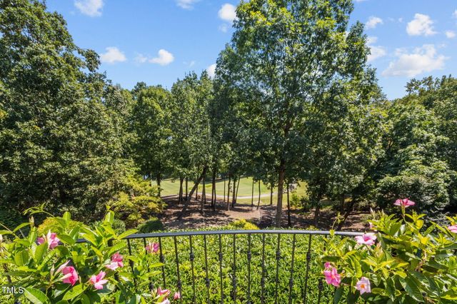 50131 Manly, Chapel Hill, NC 27517