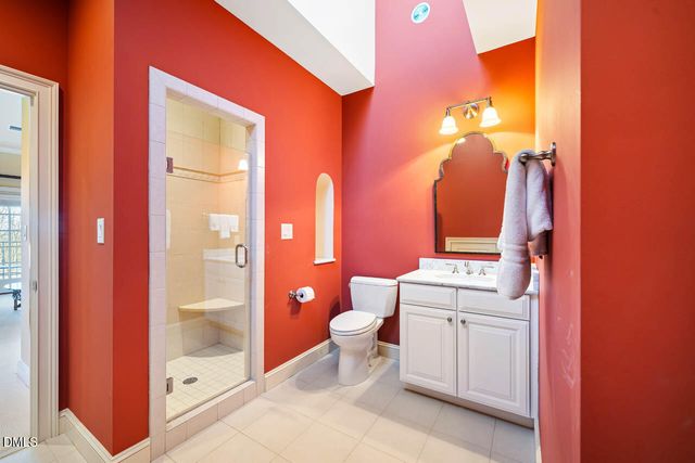 50131 Manly, Chapel Hill, NC 27517