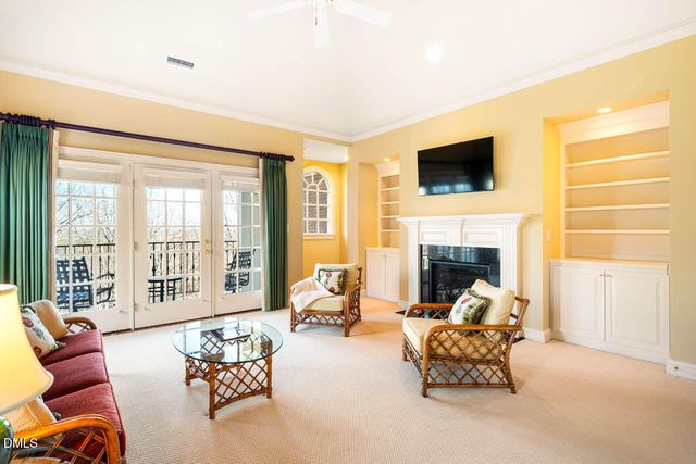 50131 Manly, Chapel Hill, NC 27517