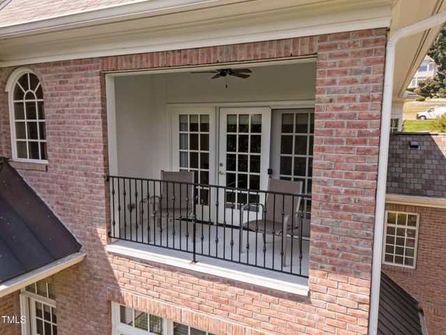 50131 Manly, Chapel Hill, NC 27517