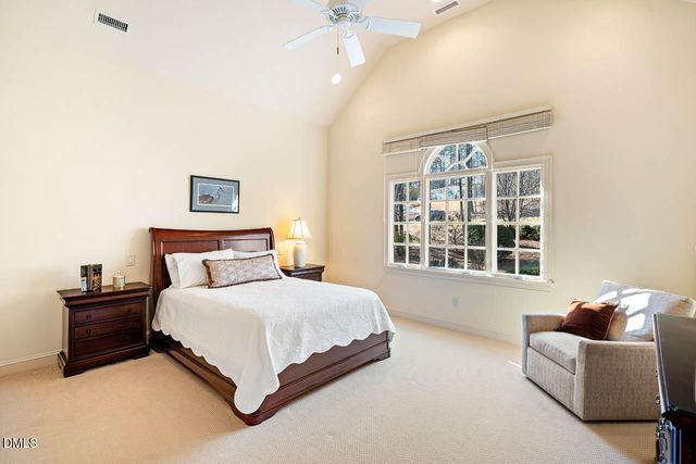 50131 Manly, Chapel Hill, NC 27517