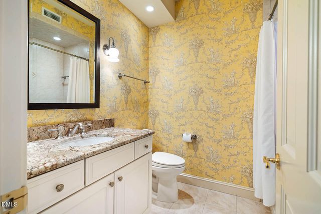 50131 Manly, Chapel Hill, NC 27517