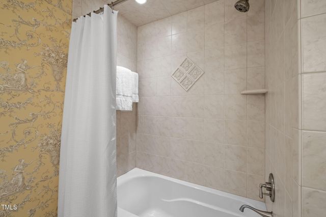 50131 Manly, Chapel Hill, NC 27517