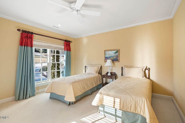 50131 Manly, Chapel Hill, NC 27517