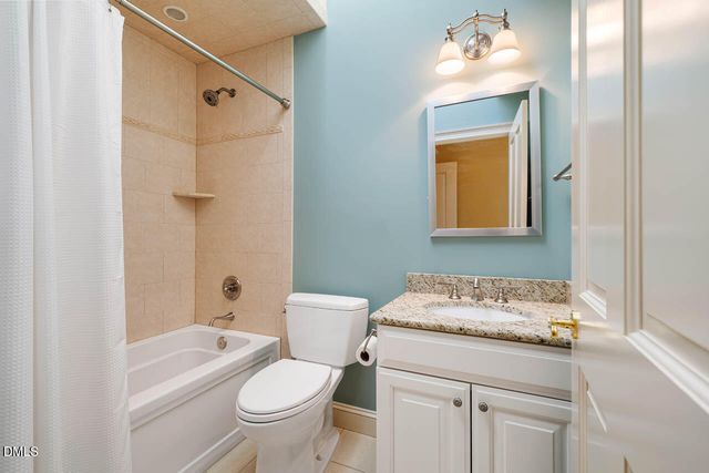 50131 Manly, Chapel Hill, NC 27517