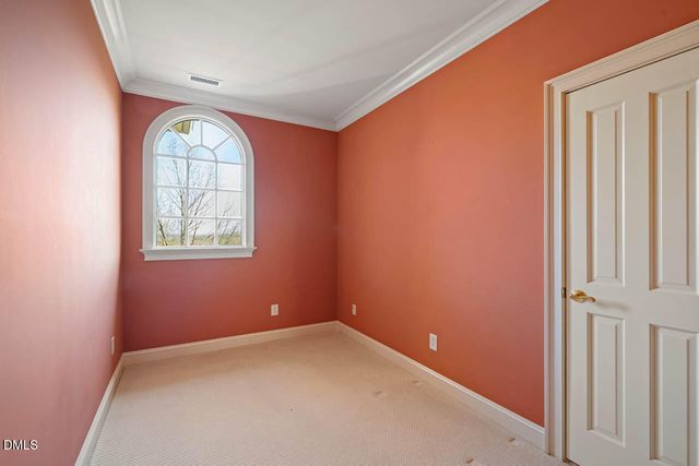 50131 Manly, Chapel Hill, NC 27517