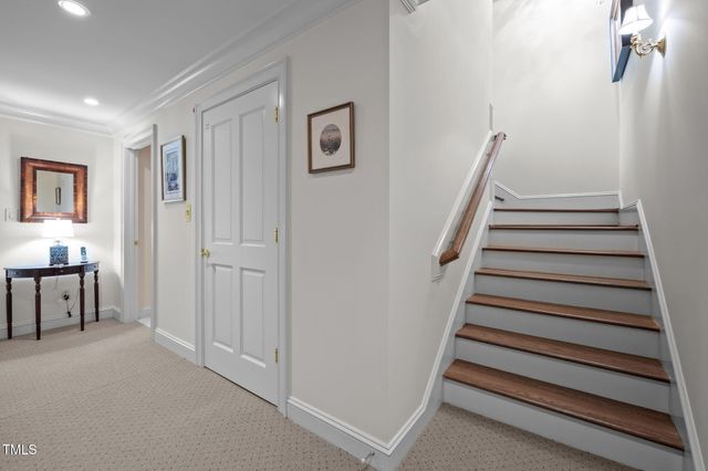 50131 Manly, Chapel Hill, NC 27517